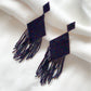 Aretes Andrómeda