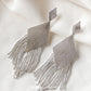 Aretes Ara