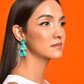 Gaia Azul