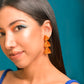 Gaia Naranja