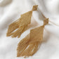 Aretes Orión