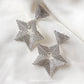 Aretes Sirius