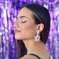 Aretes Sirius